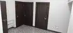 2BHK Semifurnised Flat for Rent