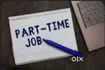 Easy and smooth work