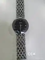 Watch rado