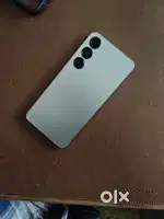 Samsung s25 12/256