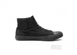 CONVERSE SHOES