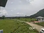 3 Side Open plot Near by Thano.