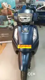 Just Pay 15000./- ON ACCESS IN down payment