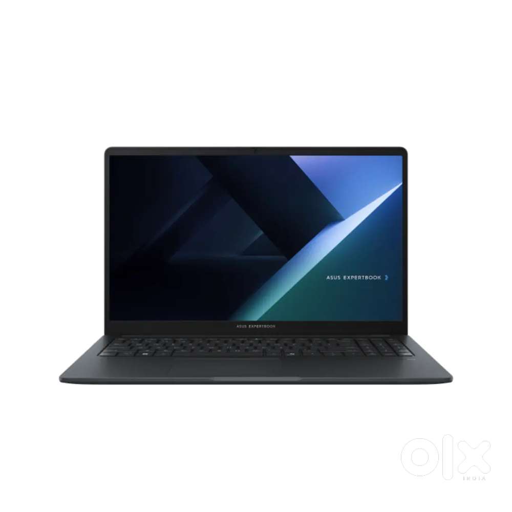 Asus expertbook i5 13th generation