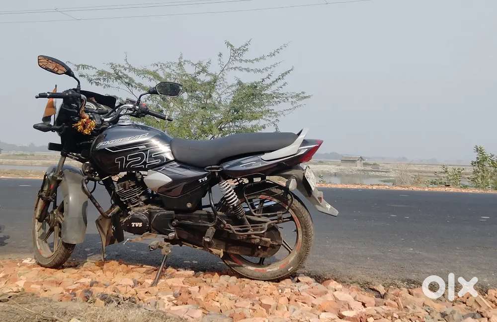 হেভি কন্ডিশন