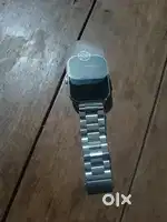 Noise smart watch