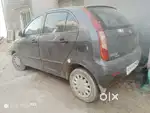 कडिसन कार है