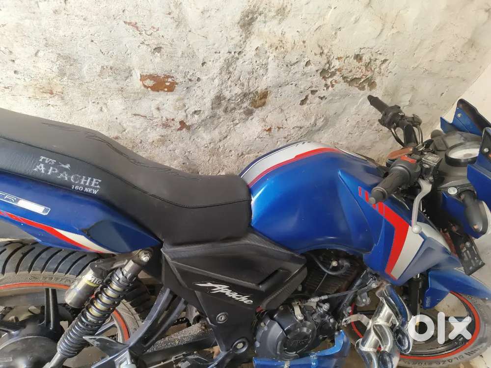 Bhai Paisa ke jarurat hai