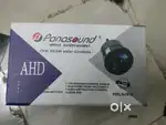 Car media player or car stero