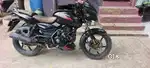 Good condition all document clear