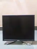 Dell monitor