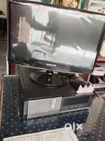 Desktop from 2999 to 7500 Laptops from 6k