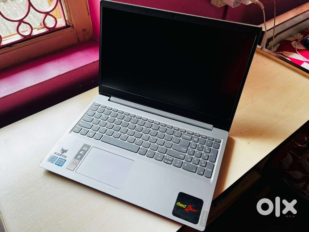 Lenovo Laptop Sale