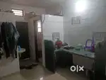 Room On rent