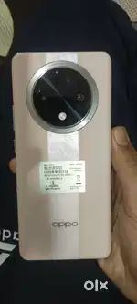 F27 pro+5G