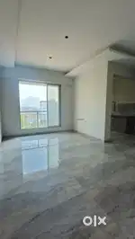 2bhk rent from 12k to 20k