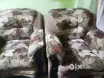 Urgent sale
