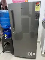 Applainces and beds Urgent sell!