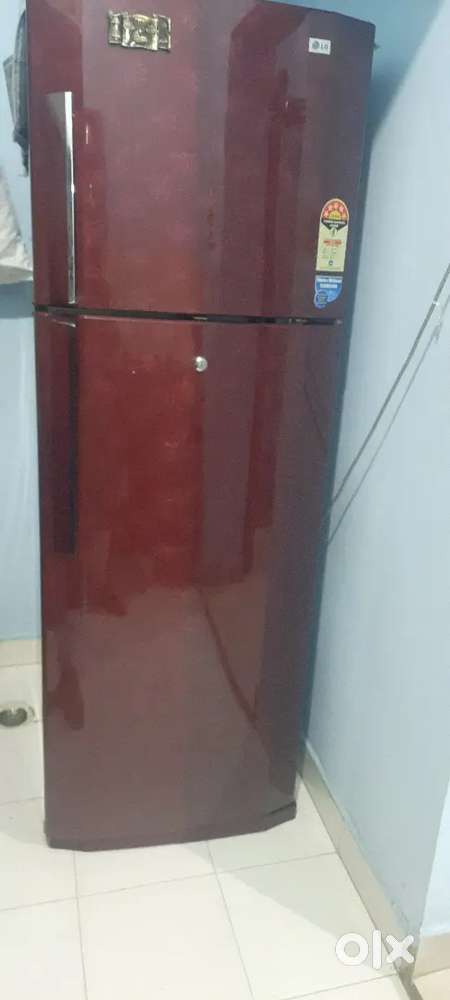 Selling  freeze ,microwave  water filter