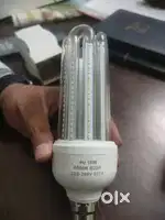 Led Light Lot (contact for best price)