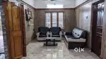 House for rent near Lulu Palakkad