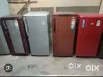 Low budget fridge for sale 3999