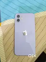 Iphone 12 64gb
