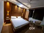 Rest & Roam pg in gurgaon