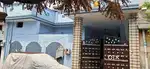 Good Locality , Near to Market ,school, Gurdwara,