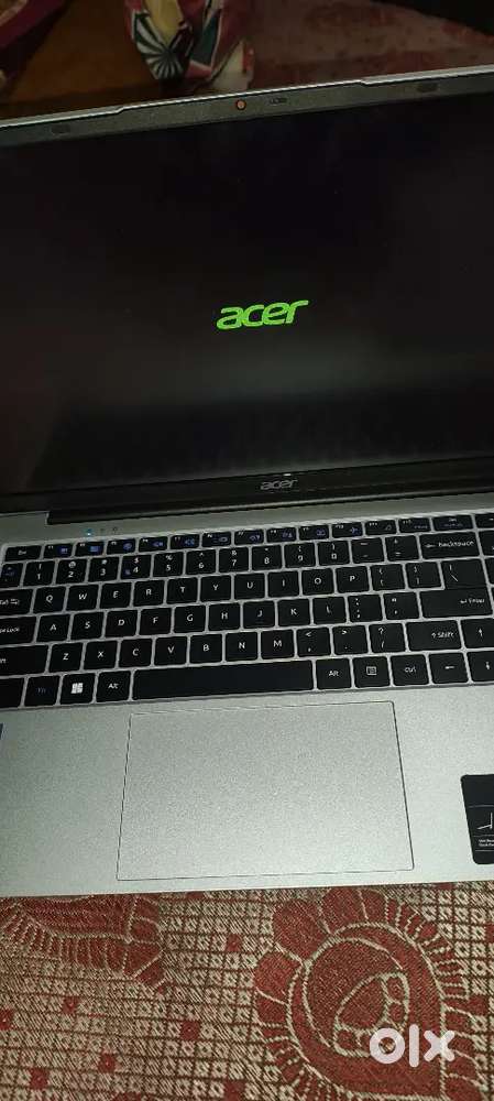 For sale laptop