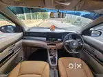 Maruti Suzuki Ertiga 2019 Diesel 67000 Km Driven