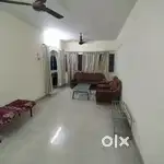 2/3bhk Sadar katol road civil line mankapur Anant nagar friends colony
