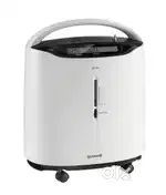 Oxygen concentrator 5L