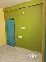 House for rent at Nimtala siliguri near noukaghat bridge
