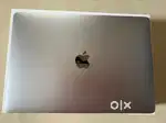 Apple Macbook Air