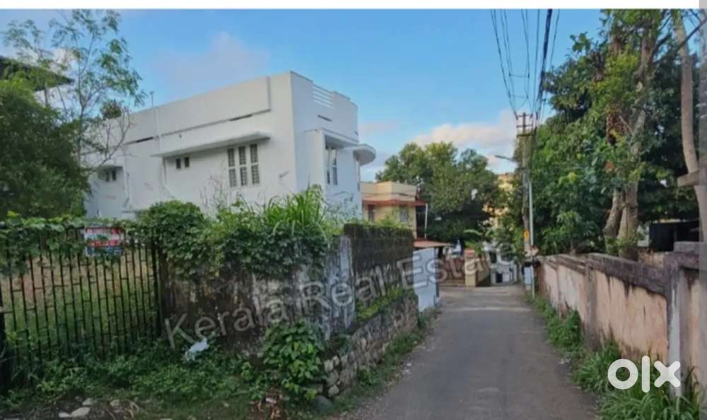 Puthuvalliyampalayam