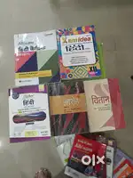 CBSE TEXT AND REFERENCE BOOKS FOR CALSS 11 AND 12