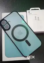 Iphone 16 128GB