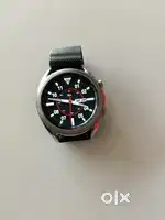 Samsung Galaxy Watch 3 (41mm)