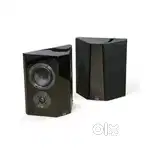 SVS Sound Ultra Surround
Speakers(Denon/Marantz/Anthem/KEF/REL/Arcam)