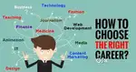Career/Subject guidance and counseling at your doorstep