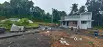 Your dream home in Angamaly,, beautiful plots for sale, 4,5,8,10 cents