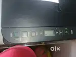 Canon g2010