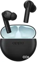 Oppo encobuds