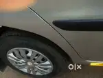 Tata Indica V2 2016 Diesel 135000 Km Driven