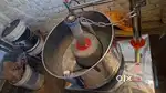 10litres Grinder for sale