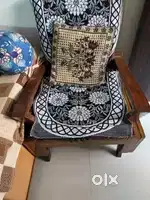 Sagon sofa old model price 15000