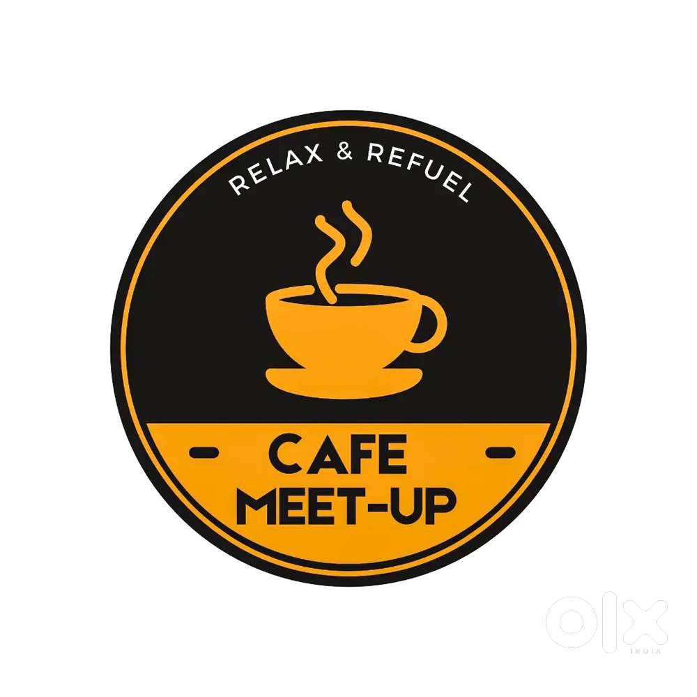 Urgent cook chahiye plzzz jinko job chahiye wo contact karen