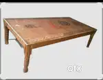 Bed (takhat)