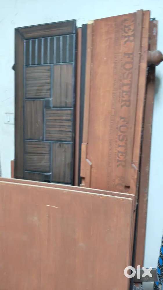 Sell furniture good quality